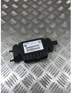 Boitier air bag BMW SERIE 1 F21 PHASE 1 Diesel