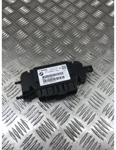 Boitier air bag BMW SERIE 1 F21 PHASE 1 Diesel