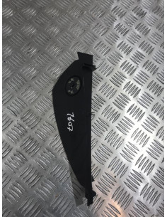 Bouton/Interrupteur BMW SERIE 1 F21 PHASE 1 Diesel