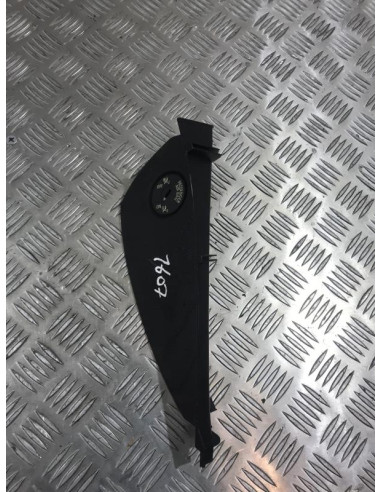 Bouton/Interrupteur BMW SERIE 1 F21 PHASE 1 Diesel