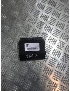 Calculateur BMW SERIE 1 F21 PHASE 1 Diesel