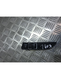 Bouton/Interrupteur BMW SERIE 1 F21 PHASE 1 Diesel