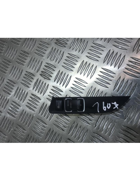 Bouton/Interrupteur BMW SERIE 1 F21 PHASE 1 Diesel