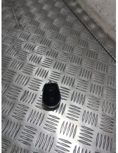 Bouton de demarrage BMW SERIE 1 F21 PHASE 1 Diesel