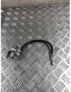 Batterie BMW SERIE 1 F21 PHASE 1 Diesel