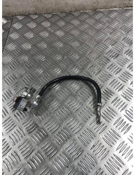 Batterie BMW SERIE 1 F21 PHASE 1 Diesel