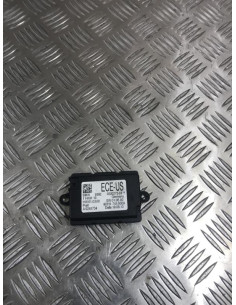 Calculateur BMW SERIE 1 F21 PHASE 1 Diesel