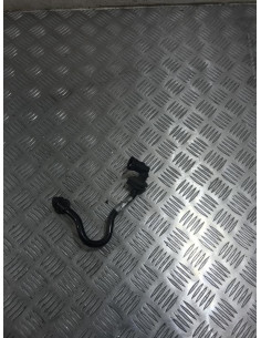 Durite BMW SERIE 1 F21 PHASE 1 Diesel