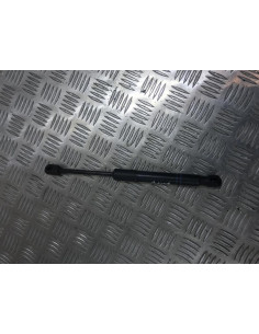 Verin de capot BMW SERIE 1 F21 PHASE 1 Diesel