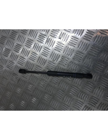 Verin de capot BMW SERIE 1 F21 PHASE 1 Diesel