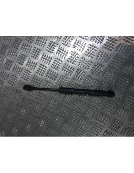 Verin de capot BMW SERIE 1 F21 PHASE 1 Diesel