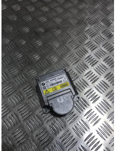Boitier air bag BMW SERIE 1 F20 PHASE 1 Diesel