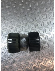 Ventilateur chauffage BMW SERIE 3 E36 Diesel