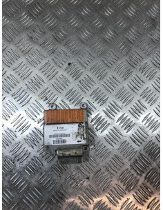 Boitier air bag BMW SERIE 3 E36 Diesel