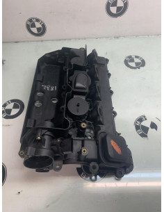 Debitmetre BMW SERIE 3 E46 PHASE 1 Diesel