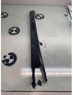 Bras inferieur arriere gauche BMW SERIE 3 E46 PHASE 1 Diesel