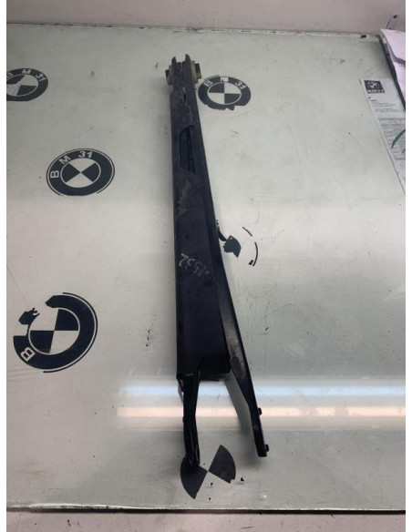 Bras inferieur arriere gauche BMW SERIE 3 E46 PHASE 1 Diesel
