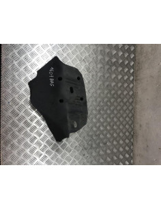 Cache sous moteur BMW SERIE 1 F21 PHASE 1 Diesel