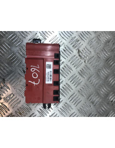 Batterie BMW SERIE 1 F21 PHASE 1 Diesel