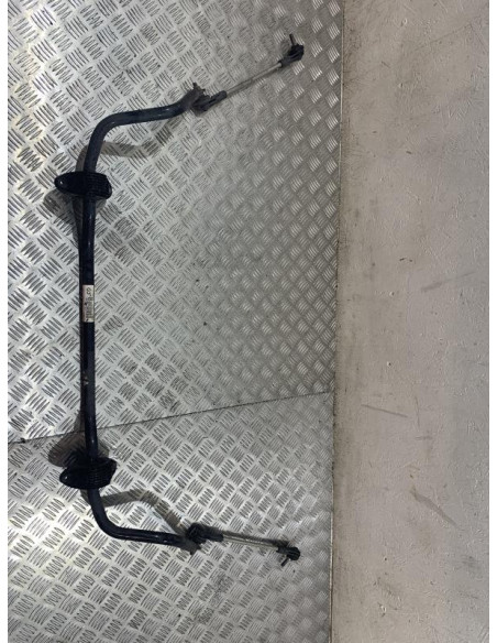 Barre stabilisatrice MINI MINI 3 F56 PHASE 1 Diesel