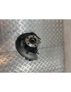 Fusee avant gauche MINI MINI 3 F56 PHASE 1 Diesel