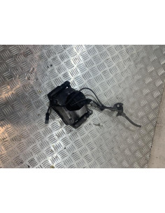 Etrier avant gauche (freinage) MINI MINI 3 F56 PHASE 1 Diesel