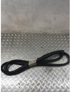 Joint de porte avant droite BMW SERIE 1 F21 PHASE 1 Diesel