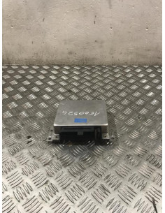 Calculateur BMW SERIE 3 E30 