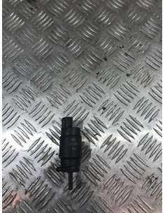 Pompe lave glace avant BMW SERIE 3 E30 