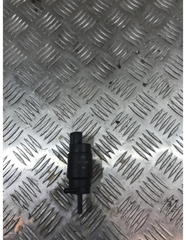 Pompe lave glace avant BMW SERIE 3 E30 