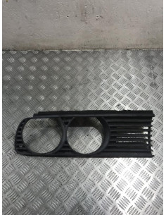 Grille de calandre droite BMW SERIE 3 E30 