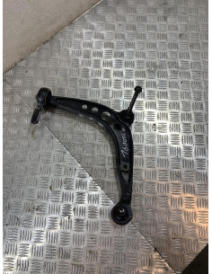 Triangle avant droit BMW SERIE 3 E30 