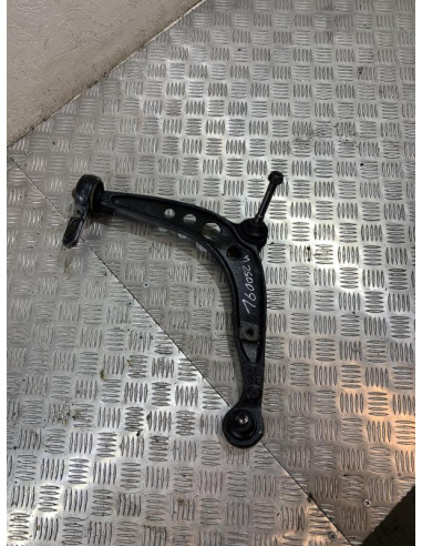 Triangle avant droit BMW SERIE 3 E30 