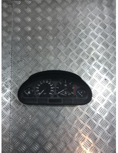 Compteur BMW SERIE 3 (E46) 