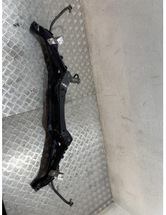 Berceau arriere MINI MINI 2 R60 COUNTRYMAN BREAK Diesel