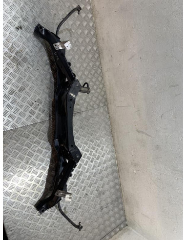 Berceau arriere MINI MINI 2 R60 COUNTRYMAN BREAK Diesel