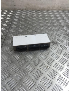 Calculateur BMW SERIE 3 (E46) 