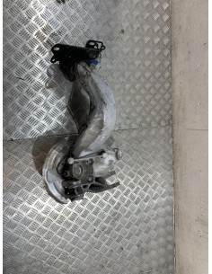 Bras de suspension arriere gauche MINI MINI 2 R60 COUNTRYMAN BREAK Diesel