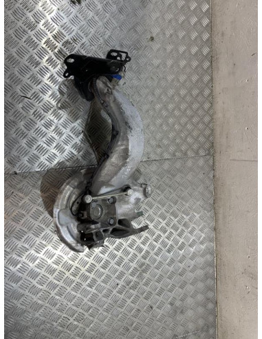 Bras de suspension arriere gauche MINI MINI 2 R60 COUNTRYMAN BREAK Diesel