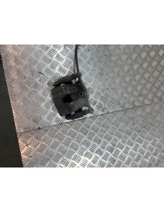 Etrier avant droit (freinage) MINI MINI 2 R60 COUNTRYMAN BREAK Diesel