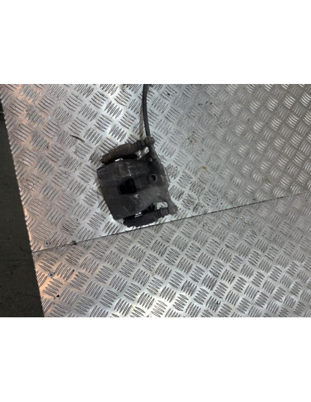 Etrier avant droit (freinage) MINI MINI 2 R60 COUNTRYMAN BREAK Diesel