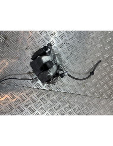 Etrier avant gauche (freinage) MINI MINI 2 R60 COUNTRYMAN BREAK Diesel