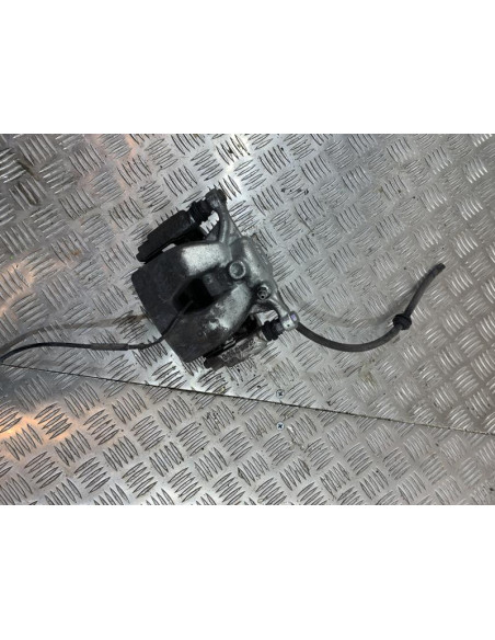 Etrier avant gauche (freinage) MINI MINI 2 R60 COUNTRYMAN BREAK Diesel