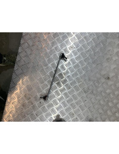 Biellette de barre stabilisatrice MINI MINI 2 R56 PHASE 1 Essence