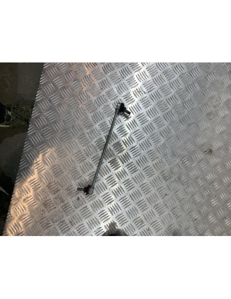 Biellette de barre stabilisatrice MINI MINI 2 R56 PHASE 1 Essence