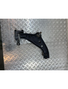 Triangle avant gauche MINI MINI 2 R56 PHASE 1 Essence