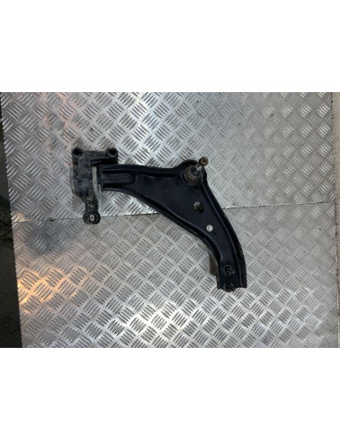 Triangle avant gauche MINI MINI 2 R56 PHASE 1 Essence