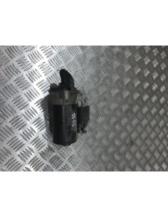 Demarreur BMW SERIE 3 E46 PHASE 1 Essence