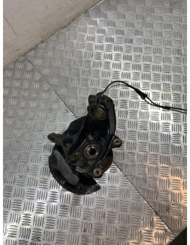 Capteur ABS avant gauche MINI MINI 2 R56 PHASE 1 Essence