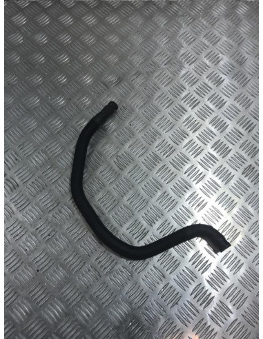 Durite BMW SERIE 3 E46 PHASE 1 Essence